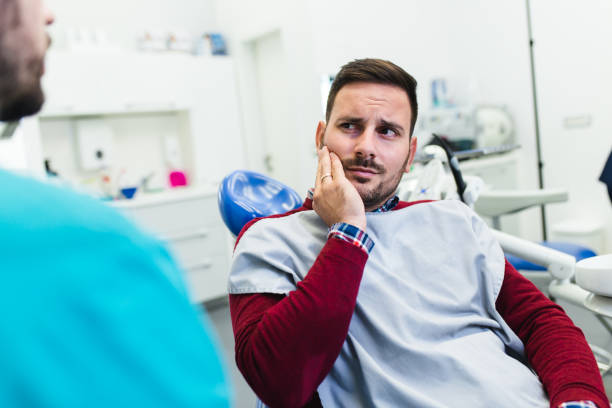 Best TMJ/TMD Treatment  in Murray, UT