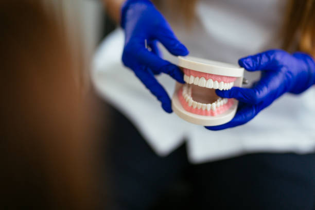 Why Choose Us for Your Dental Needs in Murray, UT