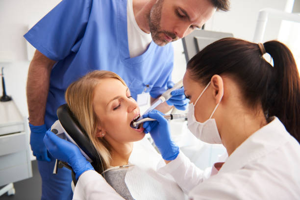 Best Traditional Braces  in Murray, UT