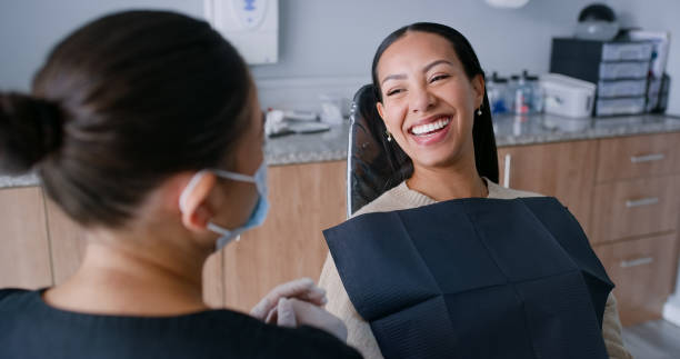 Best Sealants  in Murray, UT