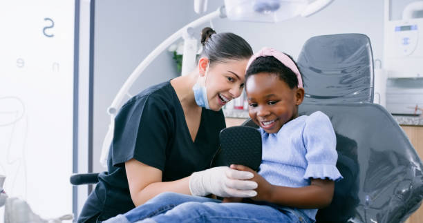 Best Dental Exams and Cleanings  in Murray, UT