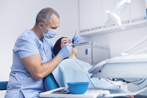 Best Sleep Apnea Treatment  in Murray, UT