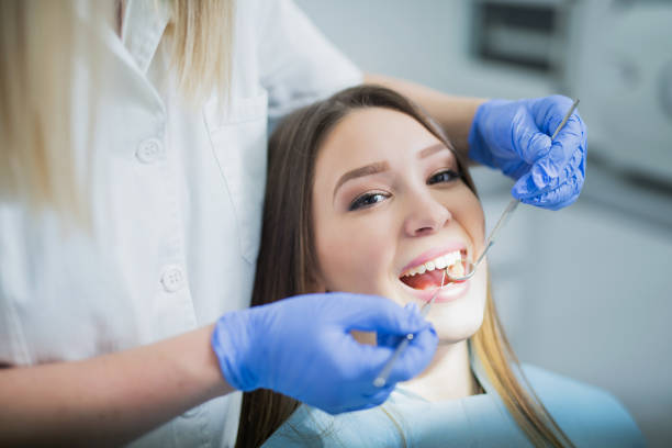  Murray, UT Holistic Dental Services Pros