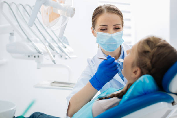 Best Teeth Whitening  in Murray, UT
