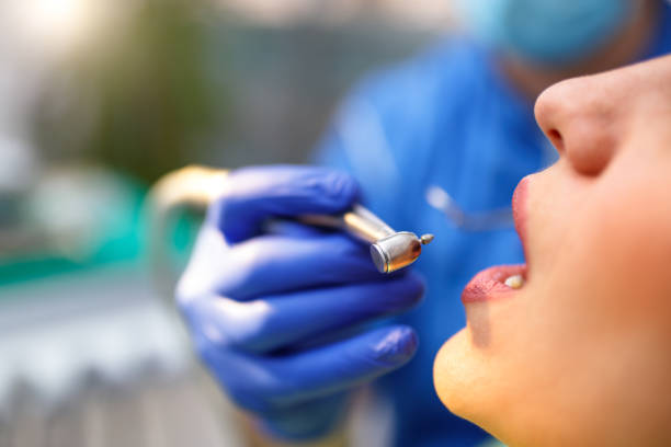 Best Traditional Braces  in Murray, UT